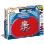SPIDEY LAPTOP 3+ (16454)