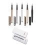 PENNA STILOGRAFICA  FUSTO CHAMPAGNE (006492)