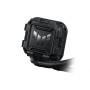 ASUS TUF GAMING LC II 240 ARGB Processore Kit di raffreddamento a liquido 12 cm Nero (90RC00U1-M0UAY0)
