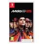 Deep Silver MotoGP 25 - Day One Edition Nintendo Switch (1161296)