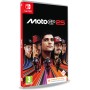 Deep Silver MotoGP 25 - Day One Edition Nintendo Switch (1161296)