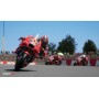 Deep Silver MotoGP 25 - Day One Edition Nintendo Switch (1161296)