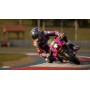 Deep Silver MotoGP 25 - Day One Edition Nintendo Switch (1161296)