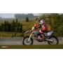 Deep Silver MotoGP 25 - Day One Edition Nintendo Switch (1161296)