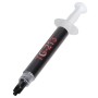 itek TG-213 compontente del dissipatore di calore Pasta termica 13,4 W/m·K 2 g (ITTP2G13S)