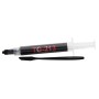 itek TG-213 compontente del dissipatore di calore Pasta termica 13,4 W/m·K 2 g (ITTP2G13S)