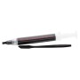 itek TG-213 compontente del dissipatore di calore Pasta termica 13,4 W/m·K 2 g (ITTP2G13S)