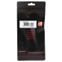 itek TG-213 compontente del dissipatore di calore Pasta termica 13,4 W/m·K 2 g (ITTP2G13S)