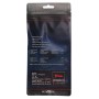 itek TG-213 compontente del dissipatore di calore Pasta termica 13,4 W/m·K 2 g (ITTP2G13S)