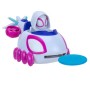 SPIDEY VEICOLI LANCIADISCHI ASST1 (SP020100)