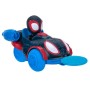 SPIDEY VEICOLI LANCIADISCHI ASST1 (SP020100)