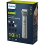Philips All-in-One Trimmer MG5920/15 Serie 5000 (MG5920/15)