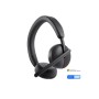 DELL WIRELESS HEADSET WL3024 (WL3024-DWW)
