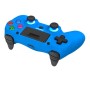 MIZAR WIRELESS  BLUE PS4 (DSCPS4-BL)
