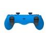 MIZAR WIRELESS  BLUE PS4 (DSCPS4-BL)