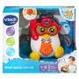 VTech Baby Mosè nuota con me (80-501707)