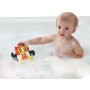 VTech Baby Mosè nuota con me (80-501707)