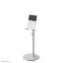 Neomounts Supporto per telefono (DS10-200SL1)