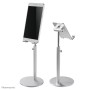 Neomounts Supporto per telefono (DS10-200SL1)