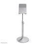 Neomounts Supporto per telefono (DS10-200SL1)