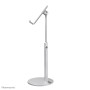Neomounts Supporto per telefono (DS10-200SL1)