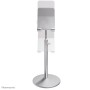 Neomounts Supporto per telefono (DS10-200SL1)