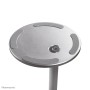 Neomounts Supporto per telefono (DS10-200SL1)