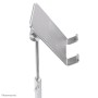 Neomounts Supporto per telefono (DS10-200SL1)