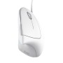 Trust Verto mouse Mano destra USB tipo A Ottico 1600 DPI (25133)