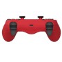 MIZAR WIRELESS  RED PS4 (DSCPS4-RD)