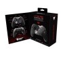 NEBULA PRO WRL BLACK SWITCH (DSCPNSW-BK)