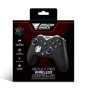 NEBULA PRO WRL BLACK SWITCH (DSCPNSW-BK)