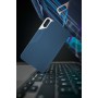 INTENSO SSD ESTERNO TX100 1TB USB 3.2 R/W 500MBS + CAVO USB-C + ADATTATORE USB-A (3826460)