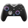 NEBULA PRO WRL BLACK SWITCH (DSCPNSW-BK)