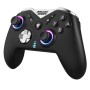 NEBULA PRO WRL BLACK SWITCH (DSCPNSW-BK)