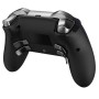NEBULA PRO WRL BLACK SWITCH (DSCPNSW-BK)