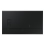 Samsung LH65QHCEBGCXEN visualizzatore di messaggi Pannello piatto per segnaletica digitale 165,1 cm (65") LCD  (LH65QHCEBGCXEN)