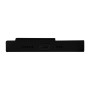 dbramante1928 Monaco MagSafe custodia per cellulare Cover Nero (MO67NIBL1876)