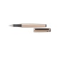 ROLLER INKGEL P.DA 0,7 FUSTO CHAMP (006498)