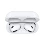 Apple AirPods (terza generazione) auricolari true wireless (MME73TY/A)
