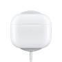 Apple AirPods (terza generazione) auricolari true wireless (MME73TY/A)
