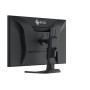 EIZO FlexScan EV3240X-BK Monitor PC 80 cm (31.5") 3840 x 2160 Pixel 4K Ultra HD LCD Nero (EV3240X-BK)