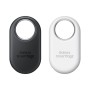 Samsung Galaxy SmartTag2 (EI-T5600BBEGEU)