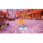 Nintendo Chocobo GP Standard Multilingua Nintendo Switch (10007277)