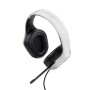 Trust GXT 415PS ZIROX Auricolare Cablato A Padiglione Giocare Nero, Bianco (24993)