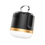 EcoFlow SCLI-B lanterna da campeggio Lanterna da campeggio a batteria Porta USB (ECW.SCLI-B)