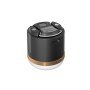 EcoFlow SCLI-B lanterna da campeggio Lanterna da campeggio a batteria Porta USB (ECW.SCLI-B)