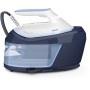 Philips 6000 series PerfectCare PSG6026/20 Ferro generatore di vapore (PSG6026/20)