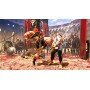 Deep Silver Street Fighter 6 Standard Xbox Series X/Series S (1116449)