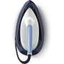 Philips 6000 series PerfectCare PSG6026/20 Ferro generatore di vapore (PSG6026/20)